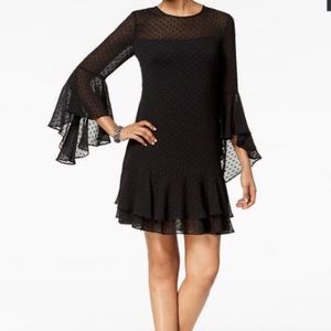 Vince Camuto Dress